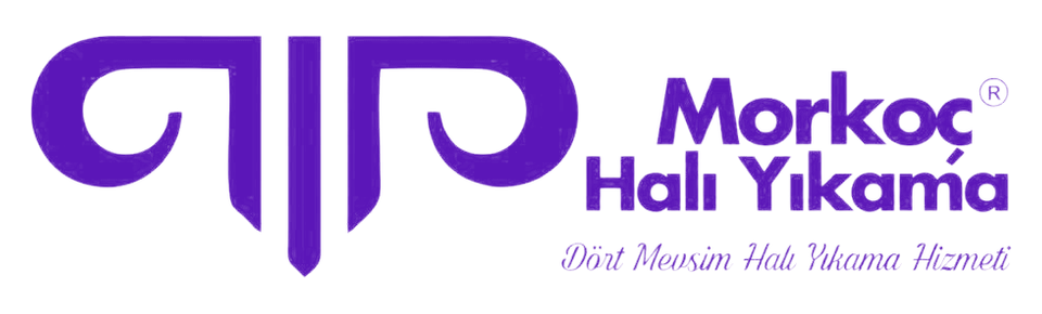 Morkoç Halı Yıkama